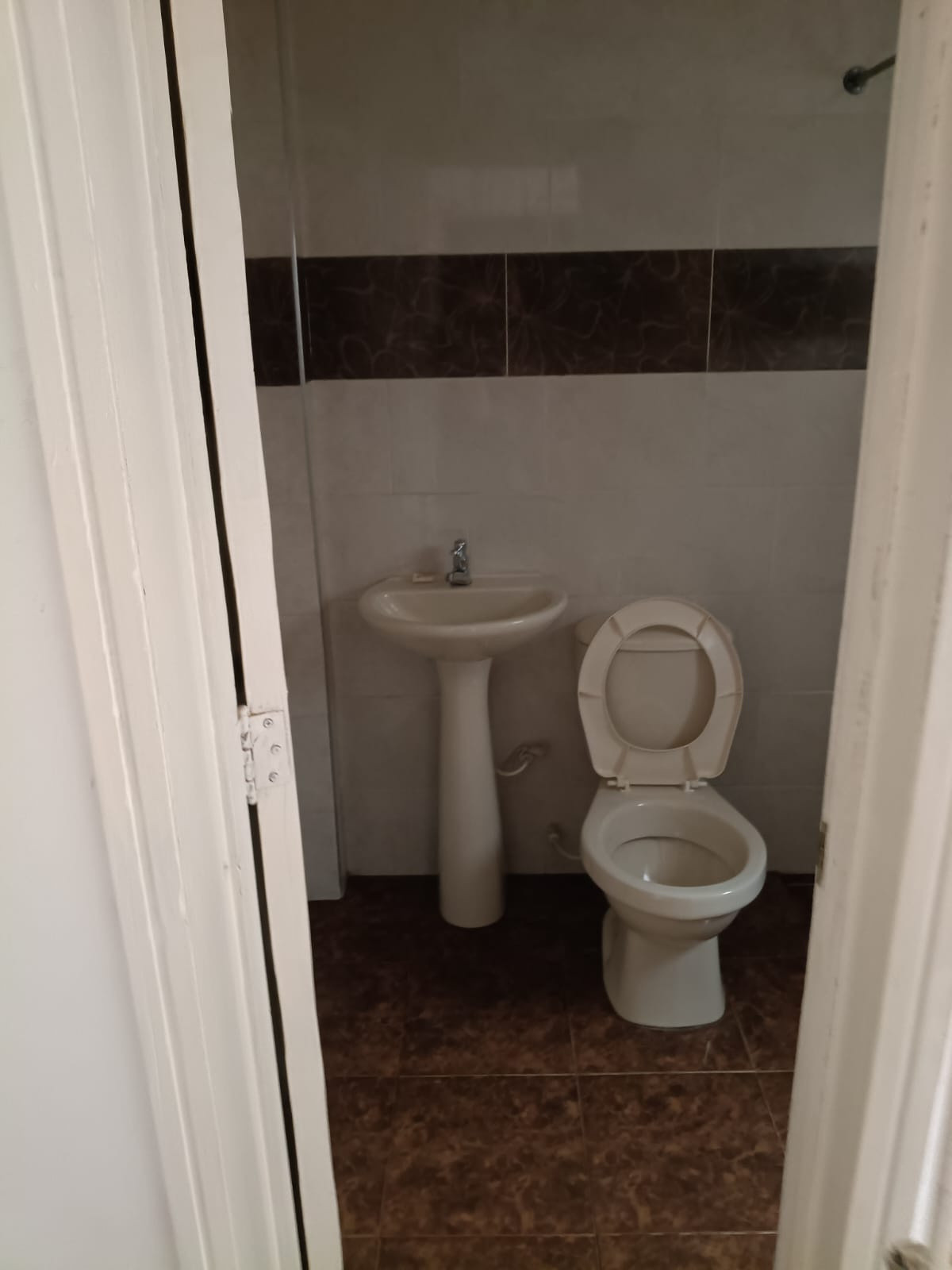 WhatsApp Image 2026-01-23 at 5.28.07 PM (1)