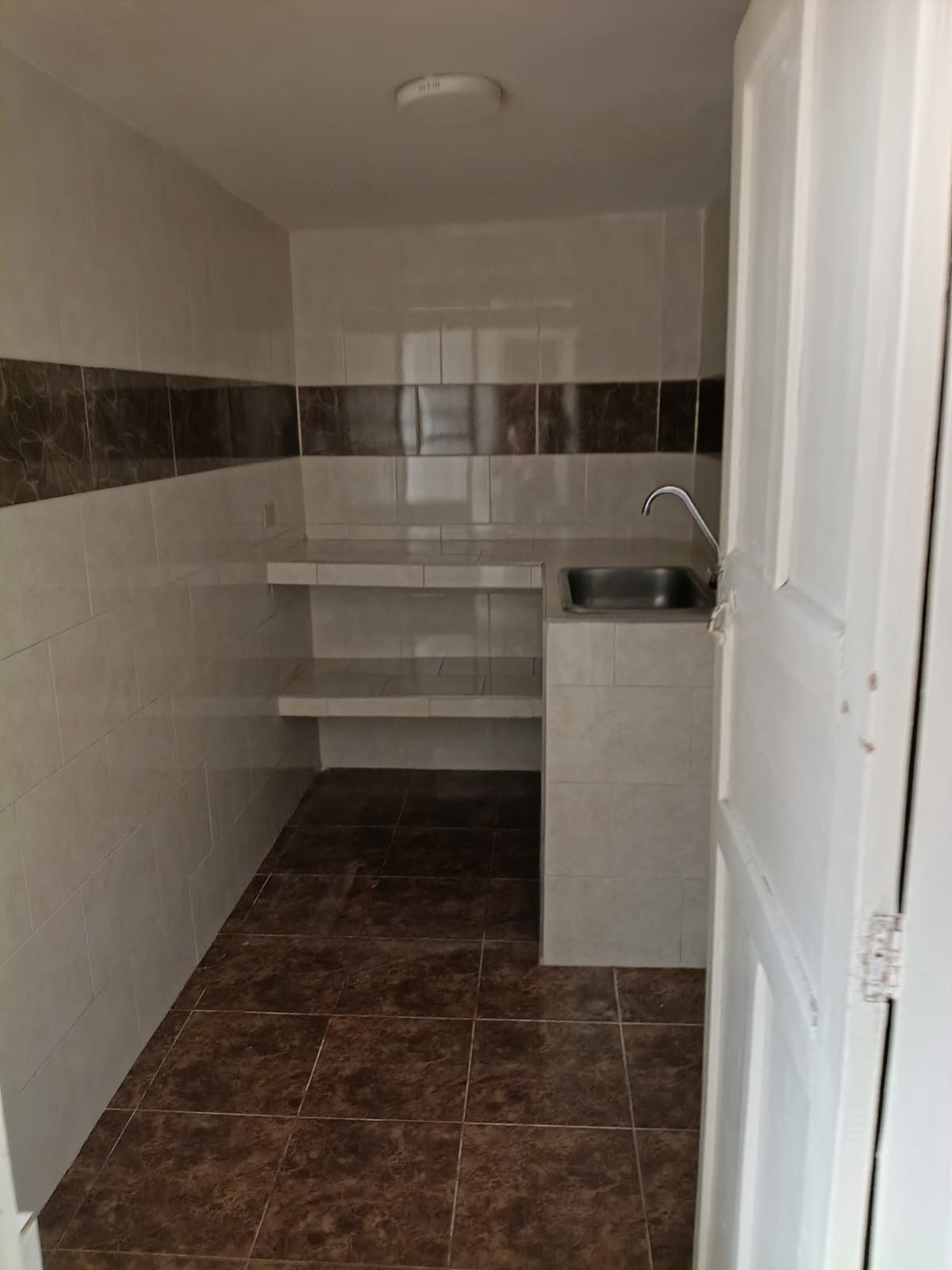 WhatsApp Image 2026-01-23 at 5.28.07 PM