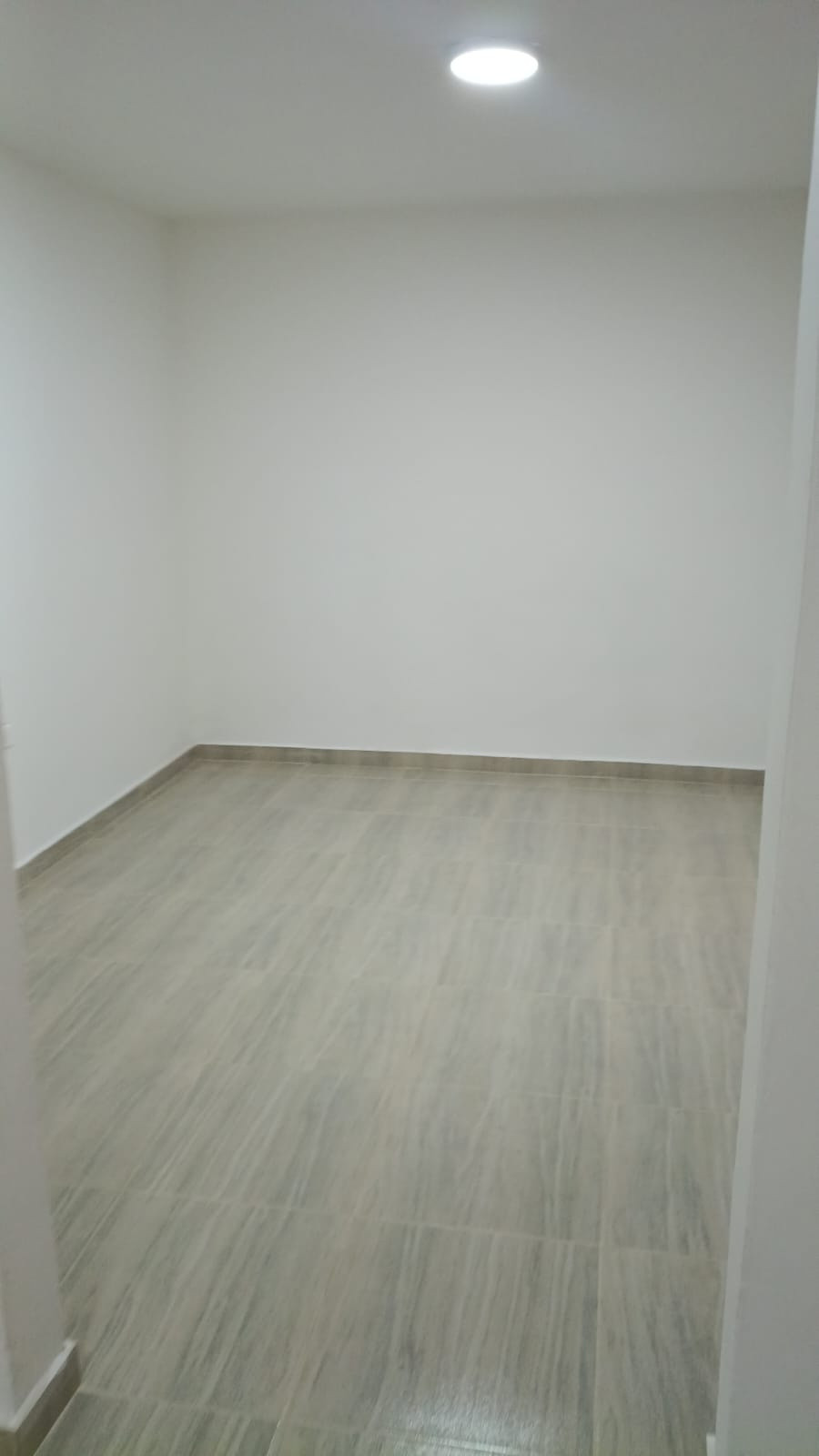 WhatsApp Image 2026-01-23 at 5.30.56 PM (1)