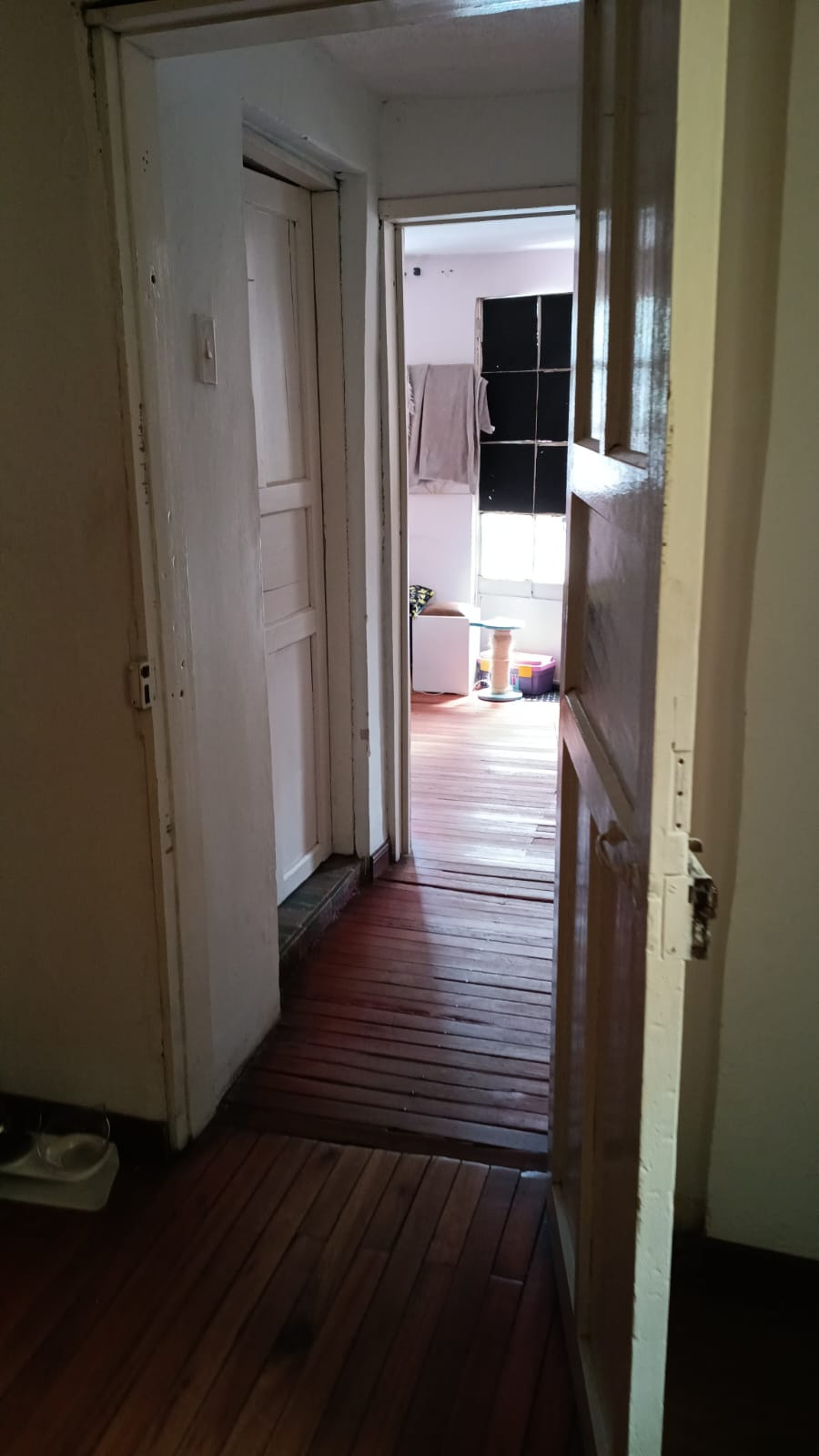 WhatsApp Image 2026-01-23 at 5.29.26 PM (1)