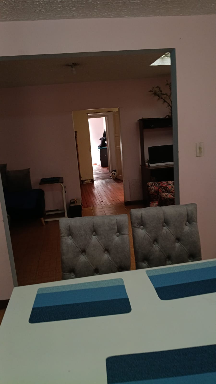 WhatsApp Image 2026-01-23 at 5.30.51 PM (1)