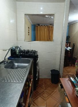 dccc_174250702052_plana