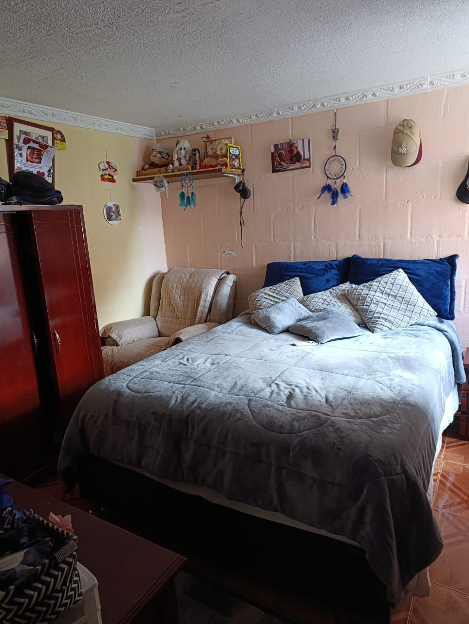 dccced_174250709439_plana