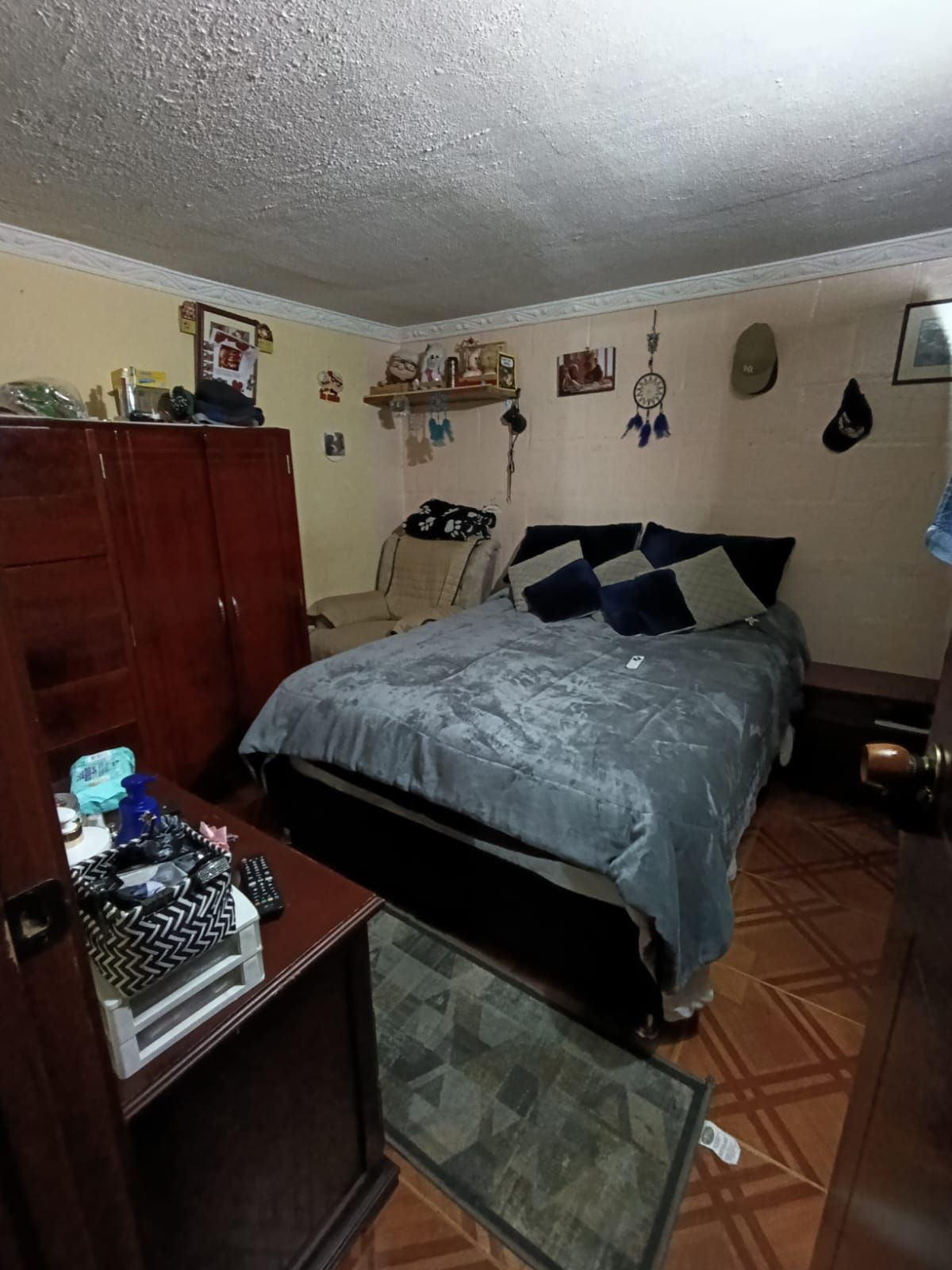 dceec_174250775299_plana