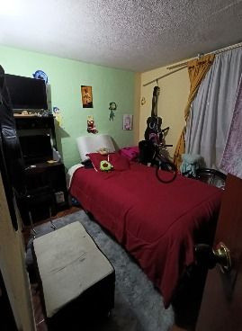 dceecad_174250775684_plana