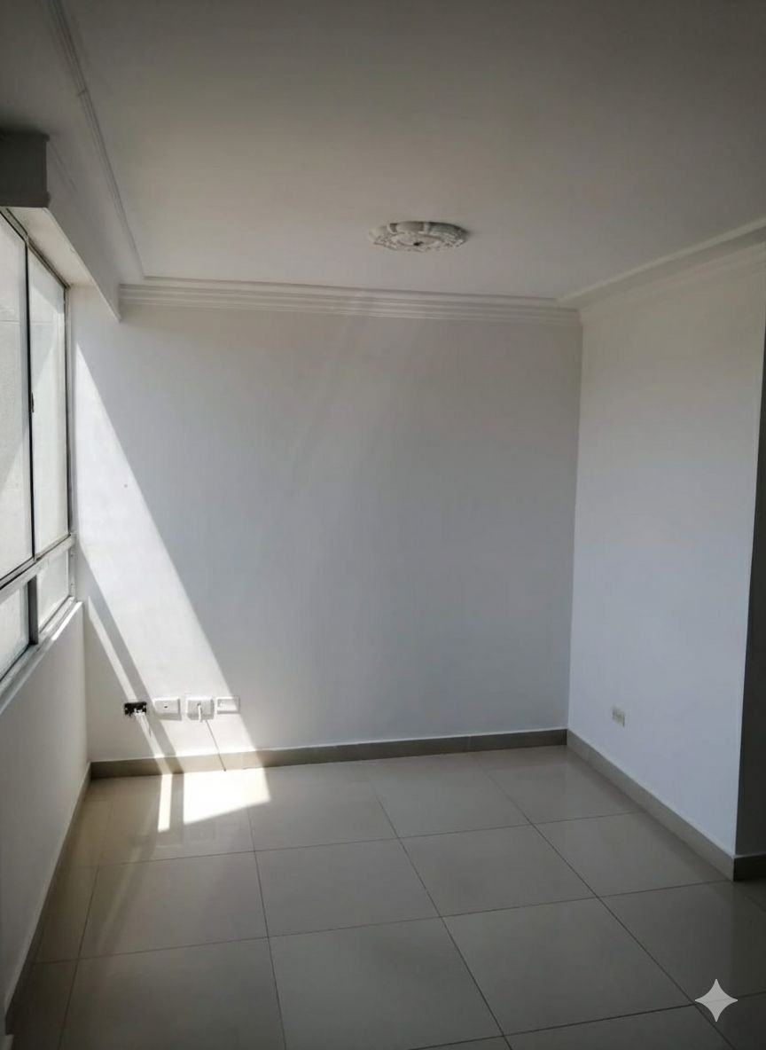 ebe_175986972689_plana