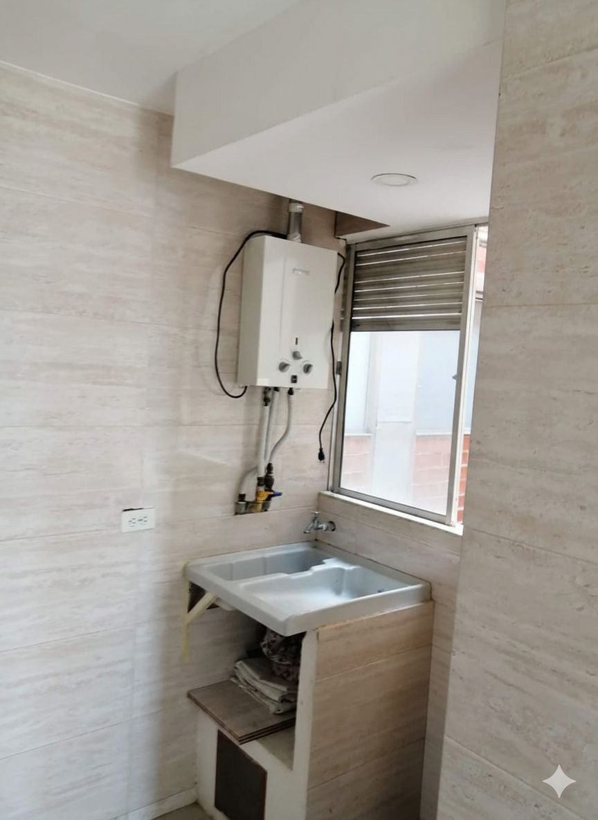 ebeabde_175986972643_plana