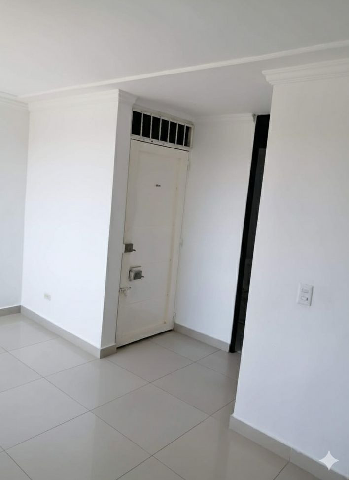 ebefac_175986995640_plana