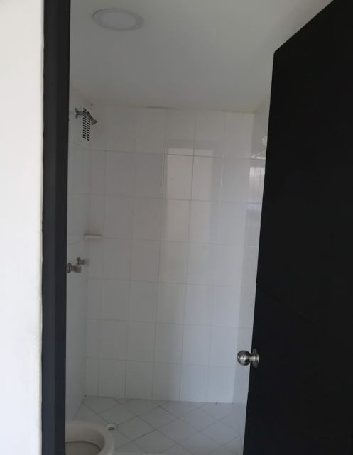 edd_17598702778_plana