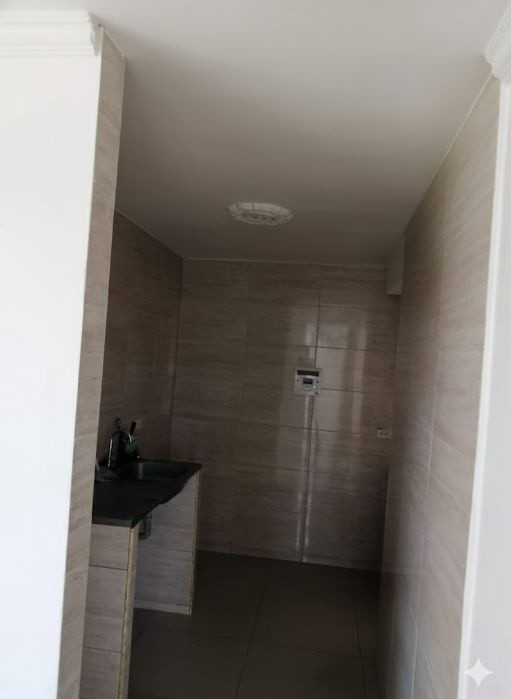 ebde_175986972533_plana