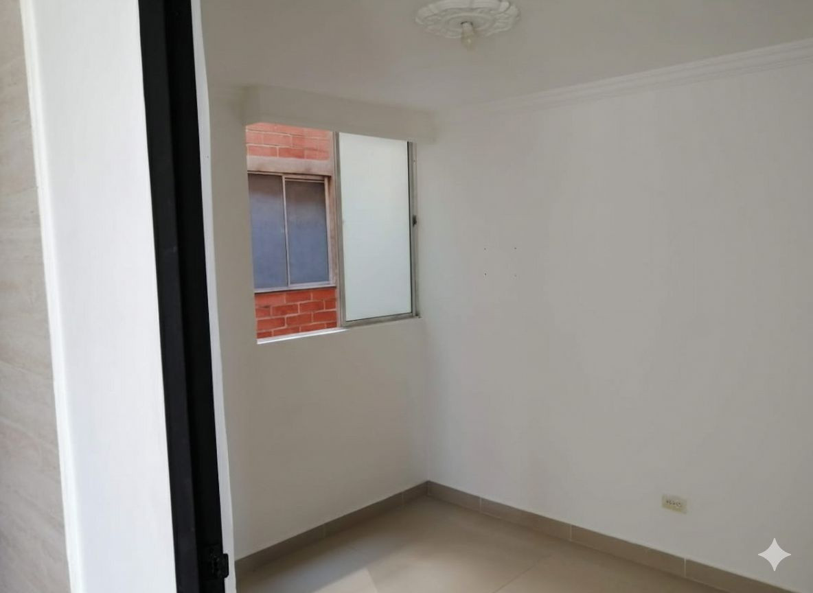 ebe_175986972637_plana