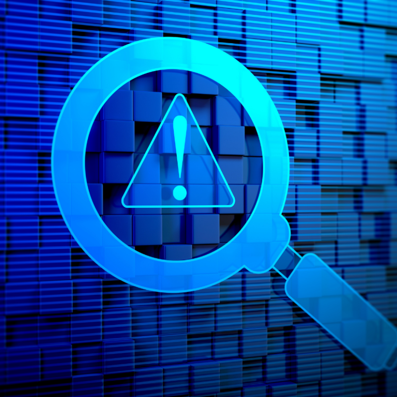 Los errores más comunes al arrendar sin inmobiliaria y como evitarlos.