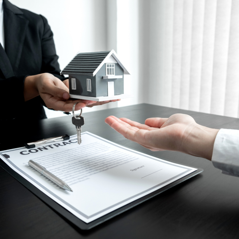 Los riesgos de arrendar sin seguro y por qué es clave elegir una buena póliza