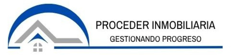 Proceder Inmobiliaria
