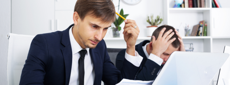 Los errores más comunes de los propietarios al entregar un inmueble en arriendo y cómo evitarlos