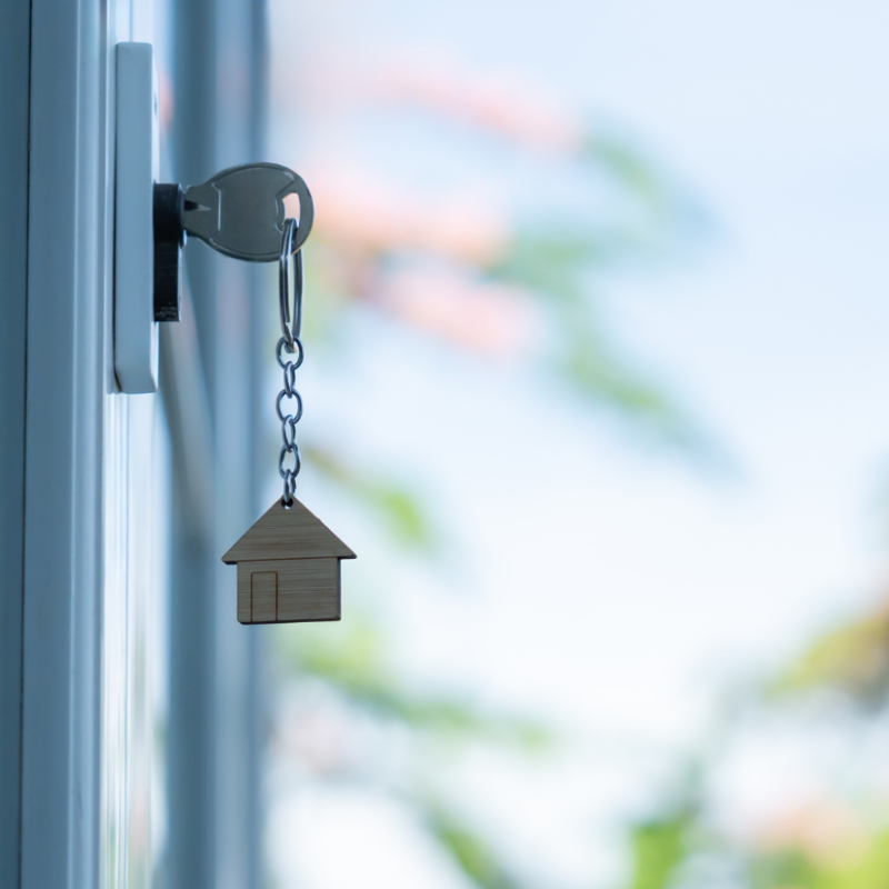 Derechos y Deberes del Arrendatario en Colombia: segunda parte.