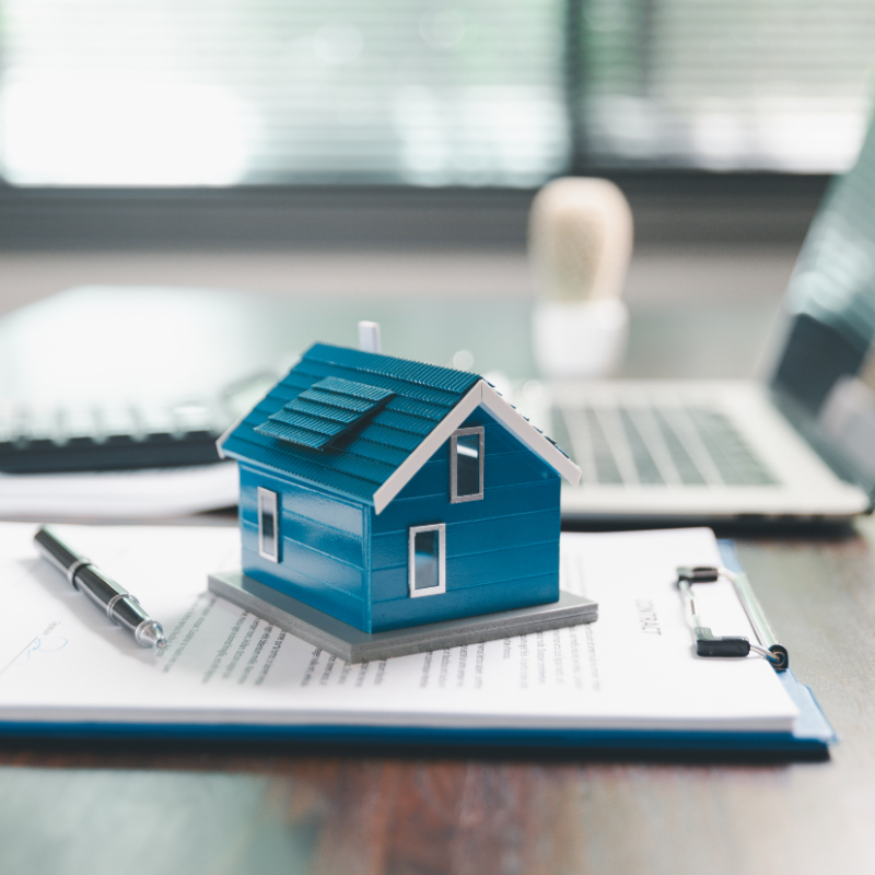 Aspectos importantes a tener en cuenta para entregar un inmueble en arriendo en Colombia