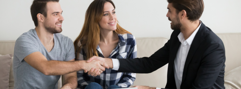 Derechos y Deberes del Arrendatario en Colombia:  primera parte.