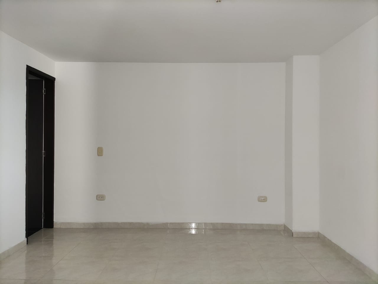 Apartment for rent in Bucaramanga