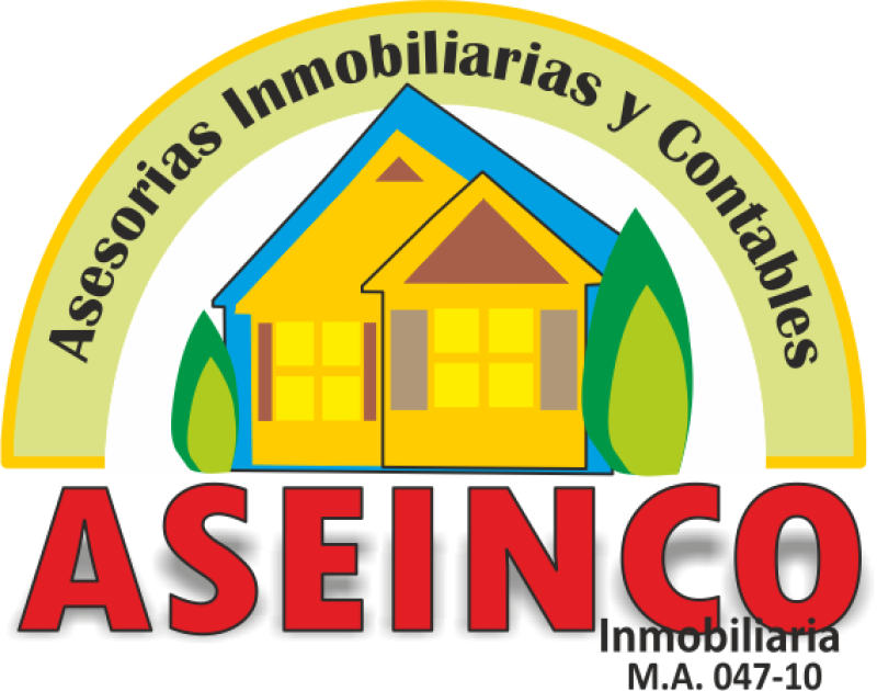 ASEINCO INMOBILIARIA SAS