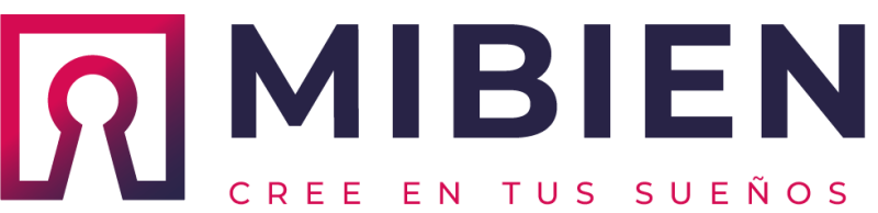 MI BIEN SERVICIOS INMOBILIARIOS