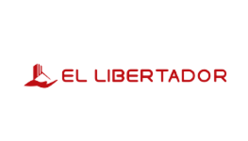 El Libertador