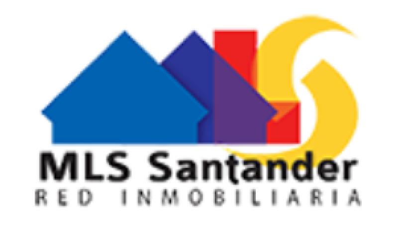 MLS Santander