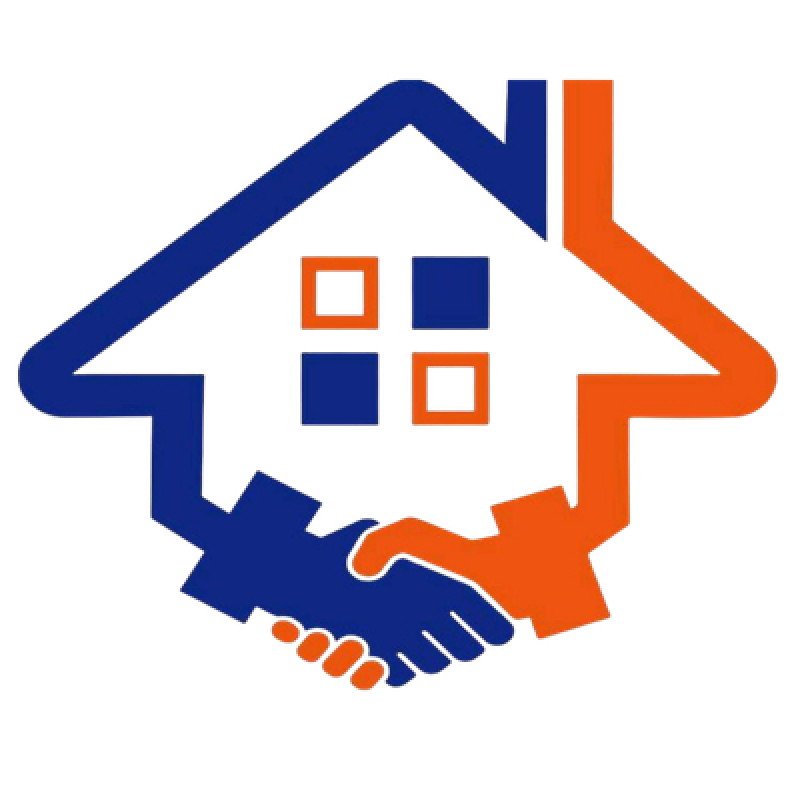 Inmobiliaria Contacto Urbano