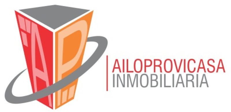 Martha Cecilia Ortiz Camacho