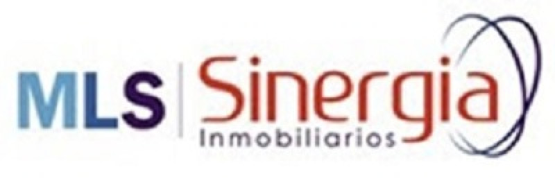 Sinergia Grupo Inmobiliario