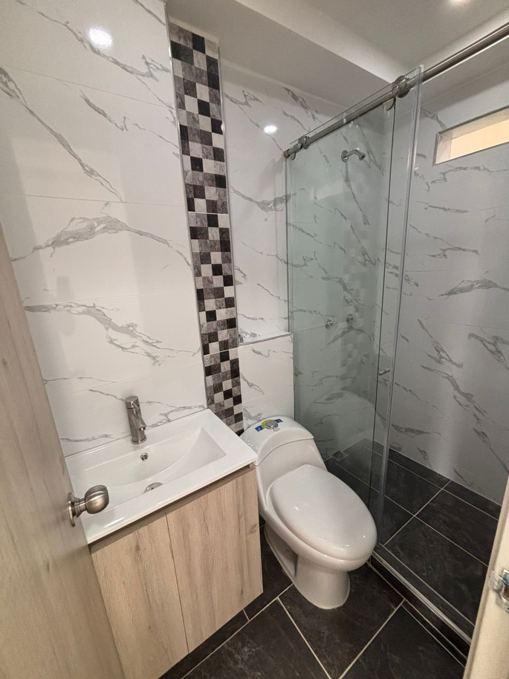 Apartaestudio EN ARRIENDO EN Ciudad 2000, código: 10205545 - 9