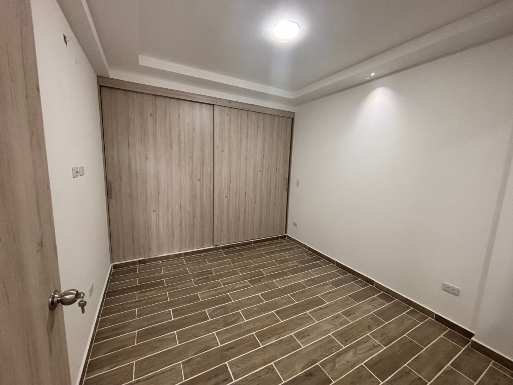Apartaestudio EN ARRIENDO EN Ciudad 2000, código: 10205545 - 5