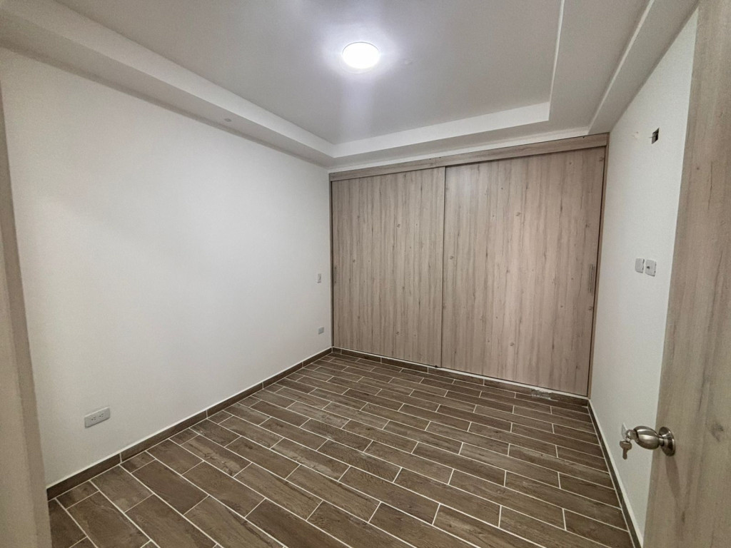 Apartaestudio EN ARRIENDO EN Ciudad 2000, código: 10205545 - 8