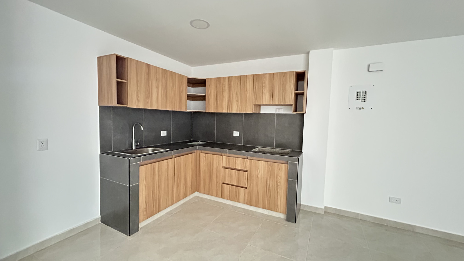 Casa EN VENTA EN Ciudad 2000, código: 10309472 - 10