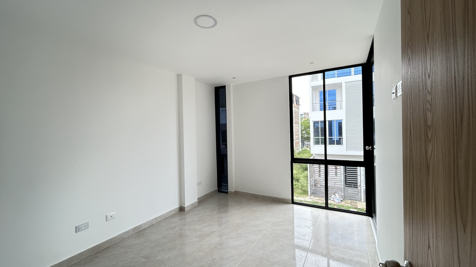 Casa EN VENTA EN Ciudad 2000, código: 10309472 - 11