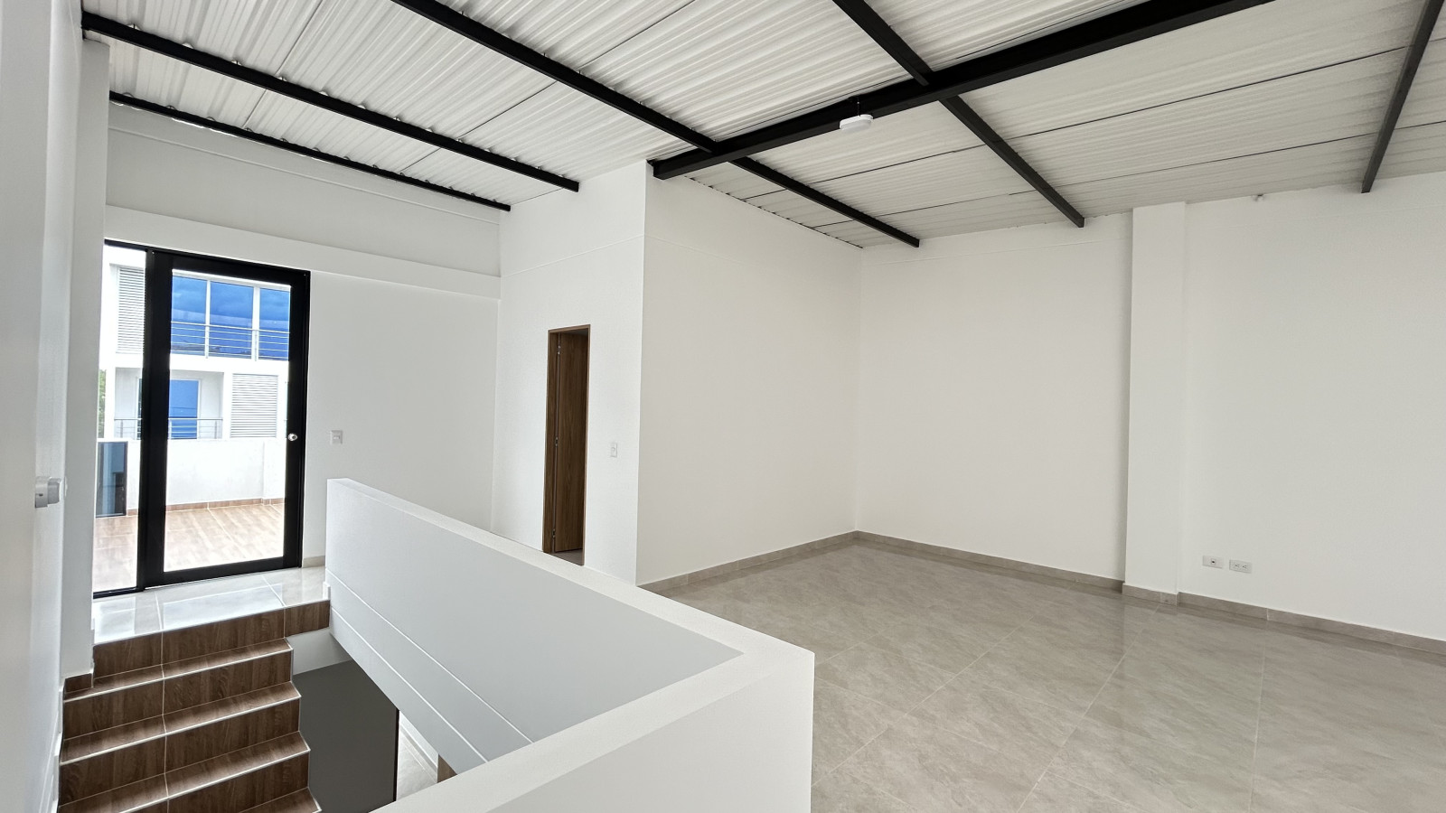 Casa EN VENTA EN Ciudad 2000, código: 10309472 - 12