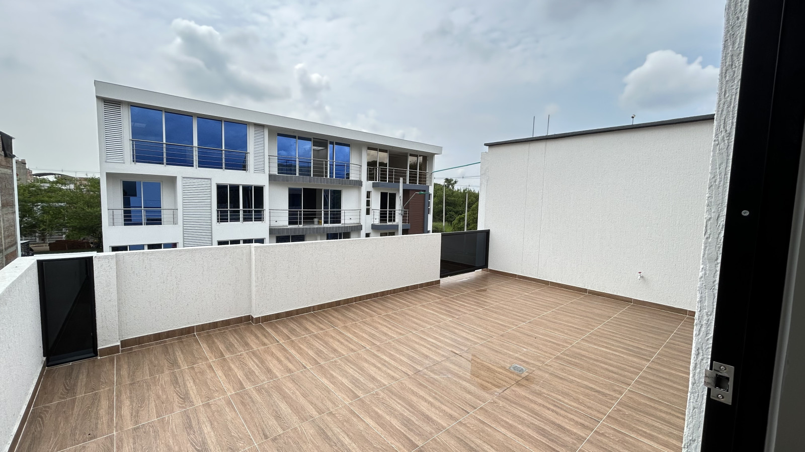 Casa EN VENTA EN Ciudad 2000, código: 10309472 - 13