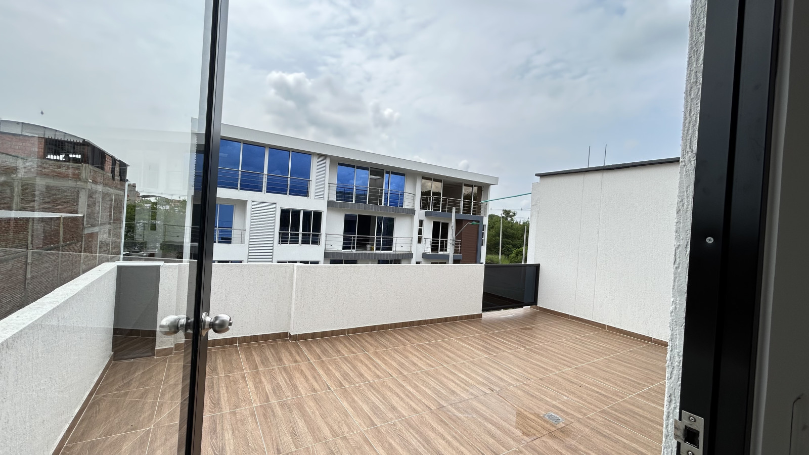 Casa EN VENTA EN Ciudad 2000, código: 10309472 - 14