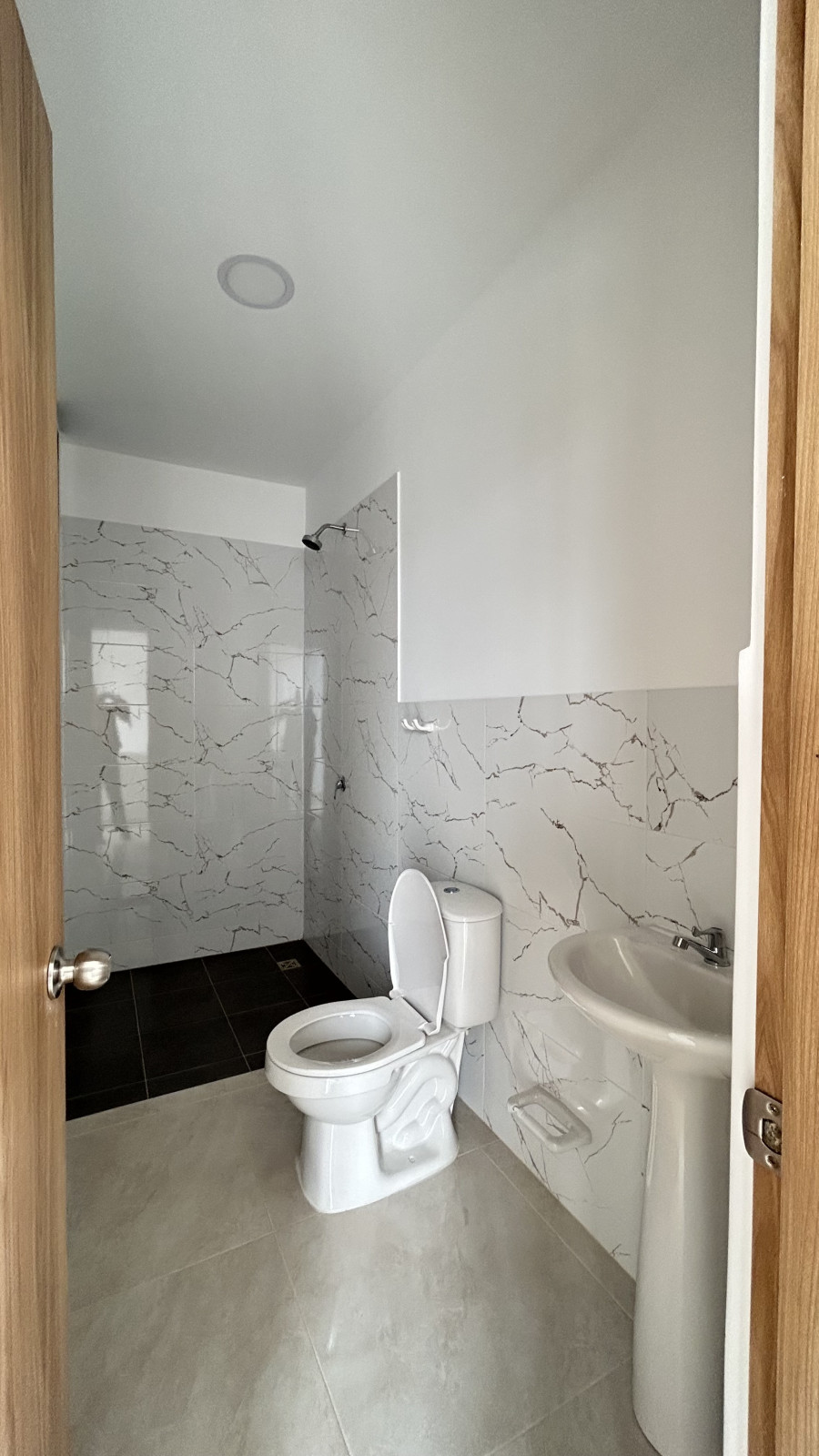 Casa EN VENTA EN Ciudad 2000, código: 10309472 - 4