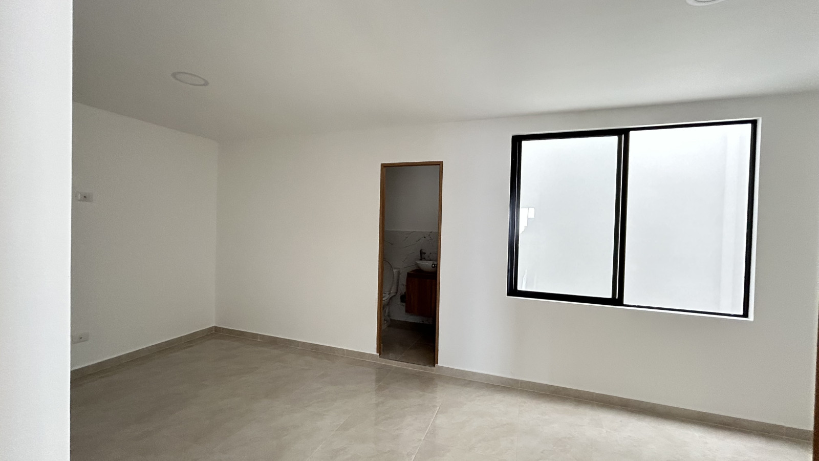 Casa EN VENTA EN Ciudad 2000, código: 10309472 - 5