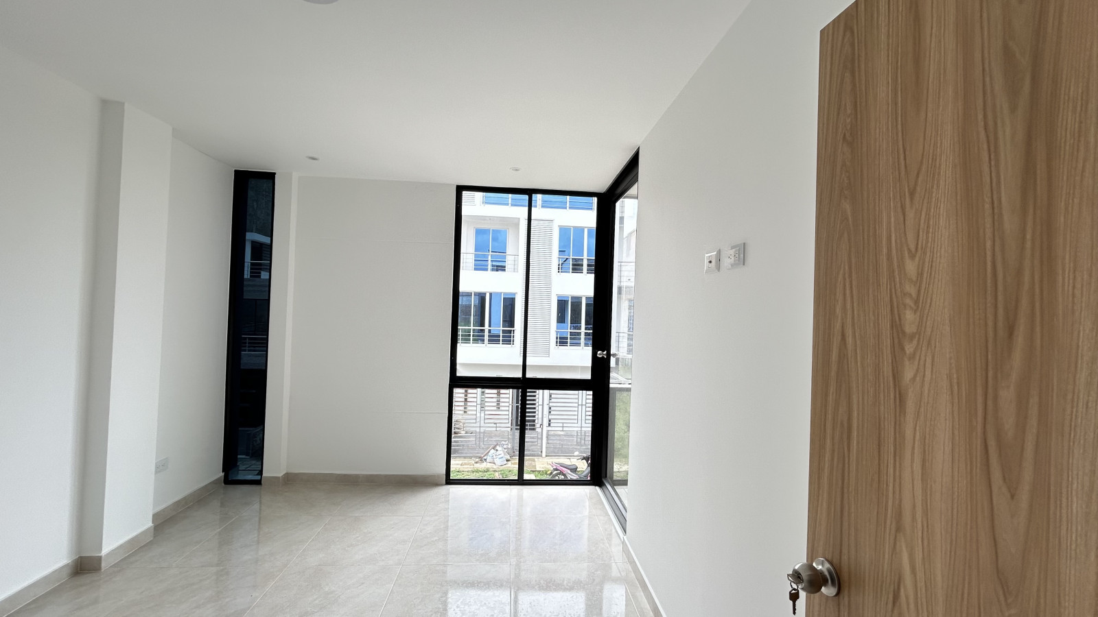 Casa EN VENTA EN Ciudad 2000, código: 10309472 - 6