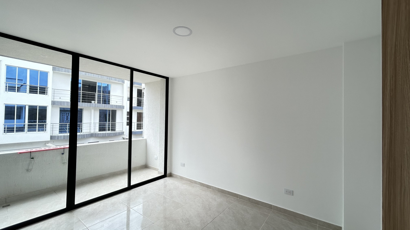 Casa EN VENTA EN Ciudad 2000, código: 10309472 - 7