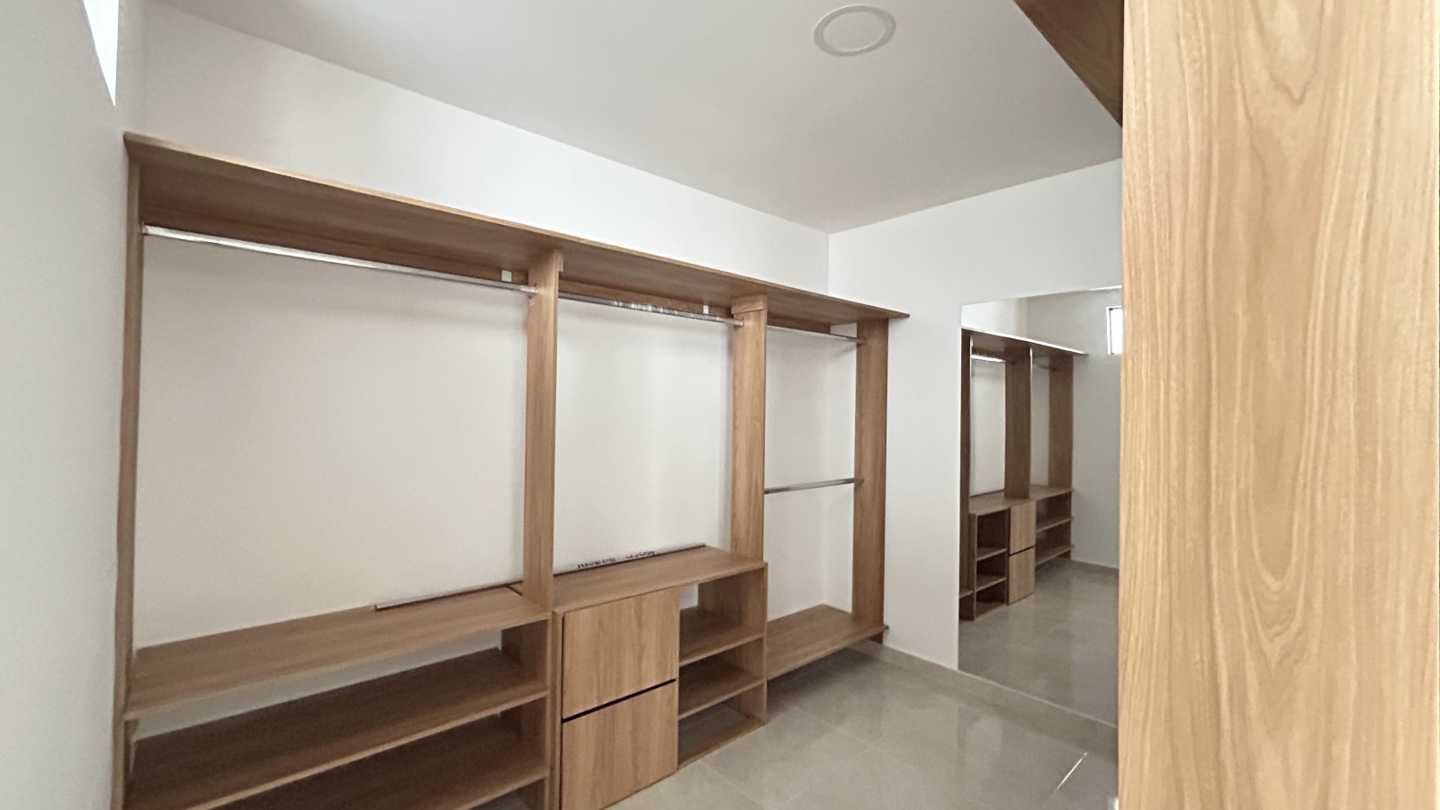 Casa EN VENTA EN Ciudad 2000, código: 10309472 - 8