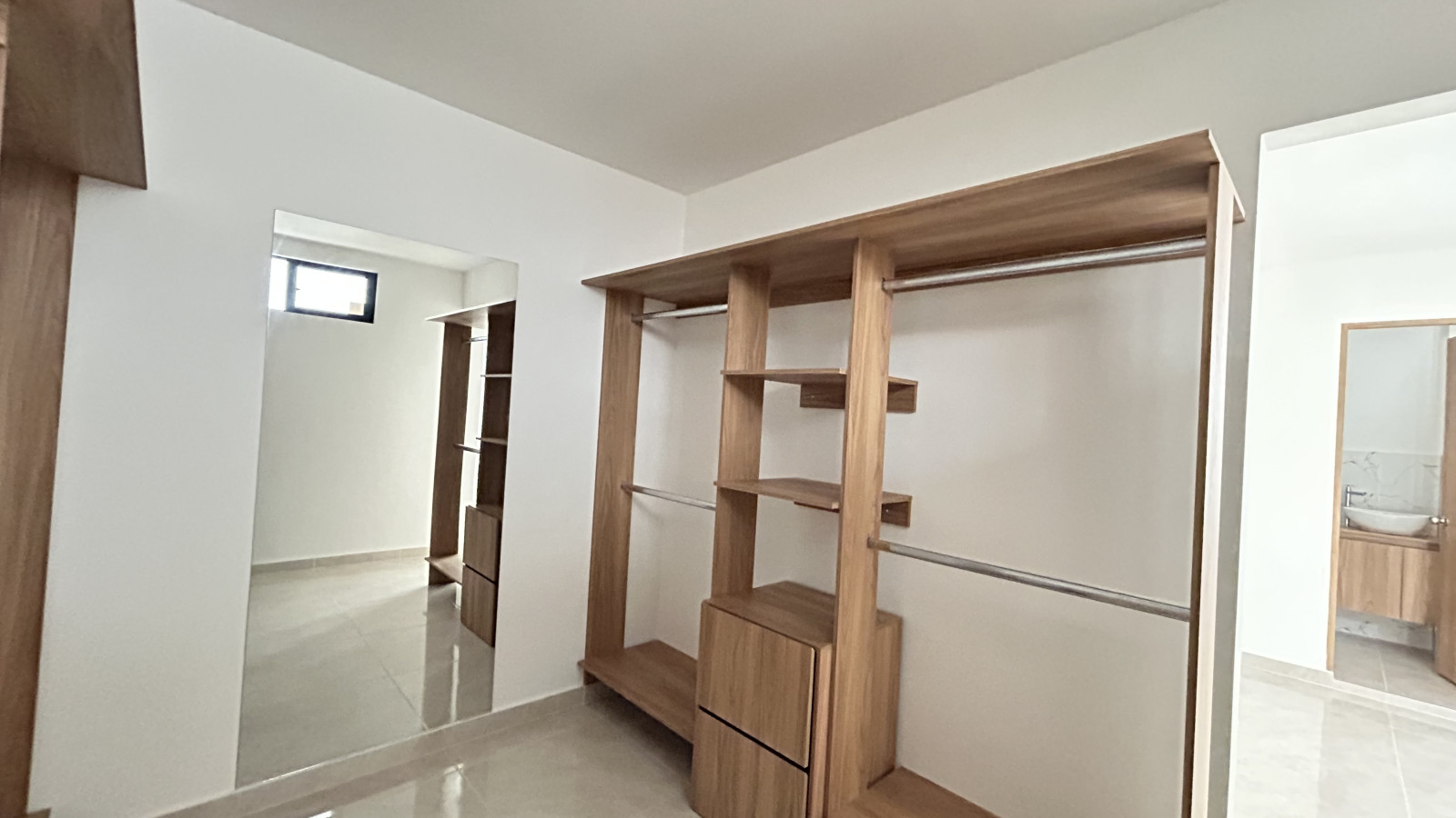 Casa EN VENTA EN Ciudad 2000, código: 10309472 - 9