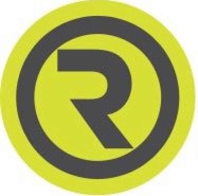 Renta Inmobiliaria S.A.S.