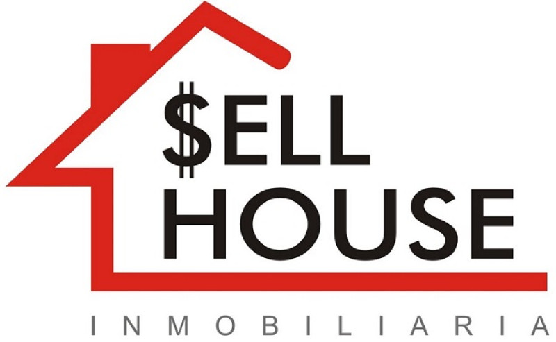 Sell House Inmobiliaria