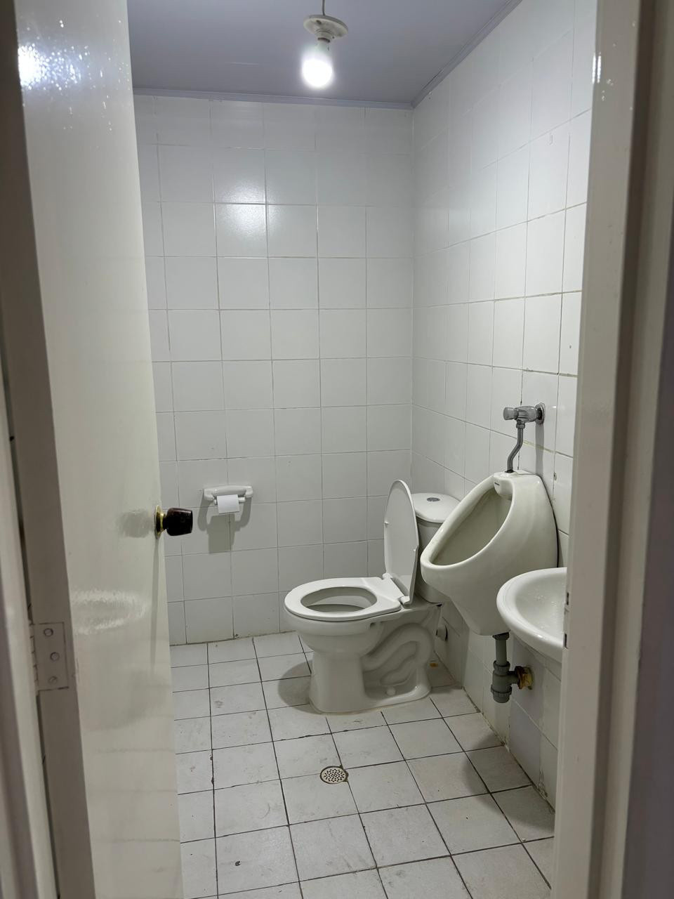 -