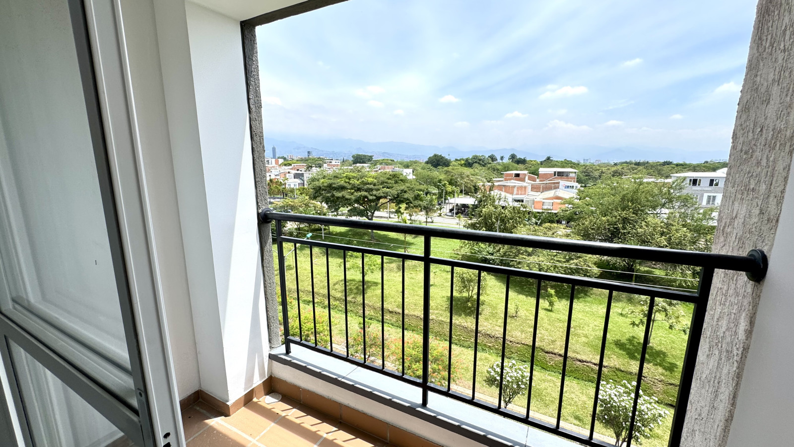 IMG_9114