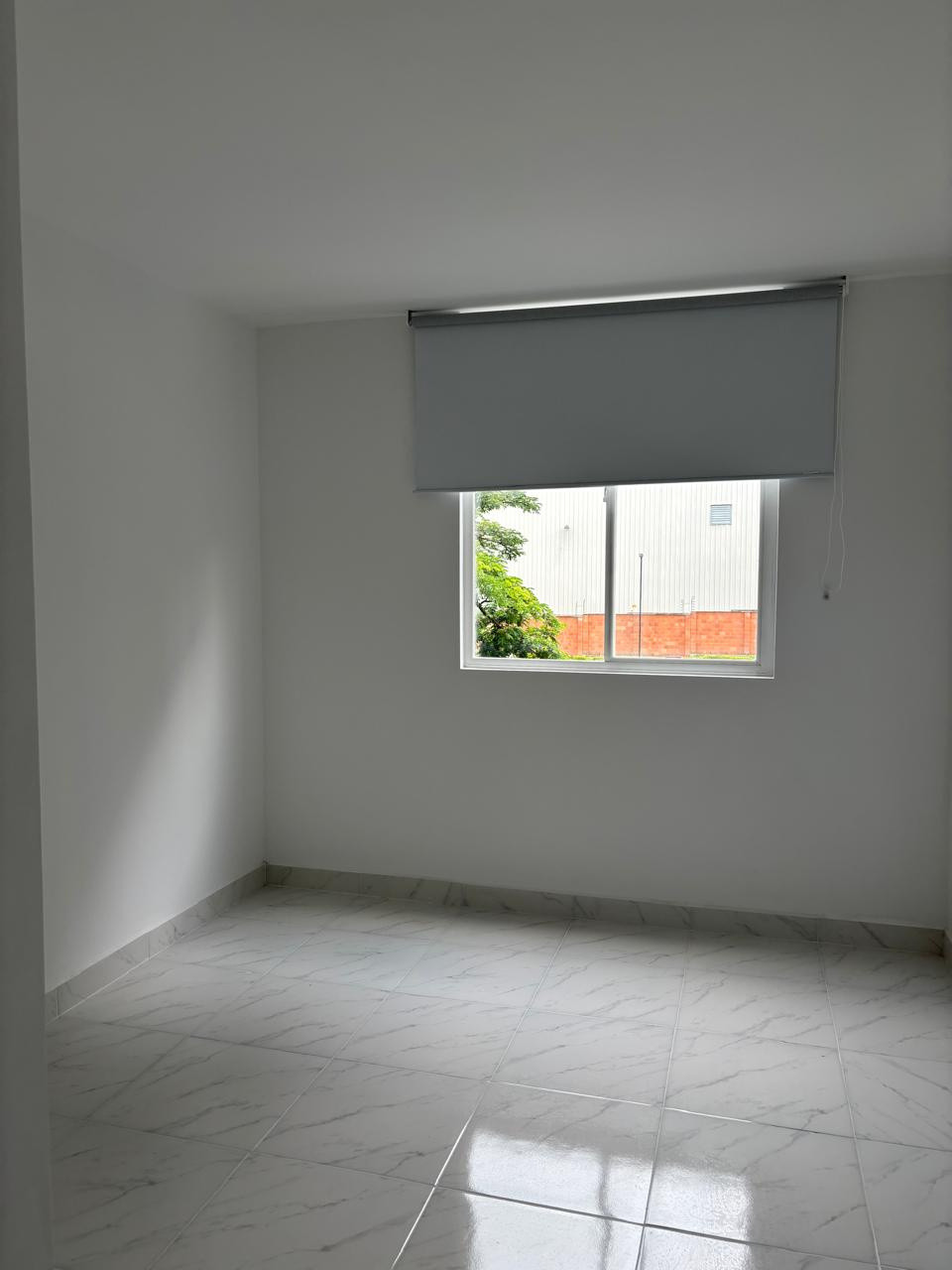 Colina (9)