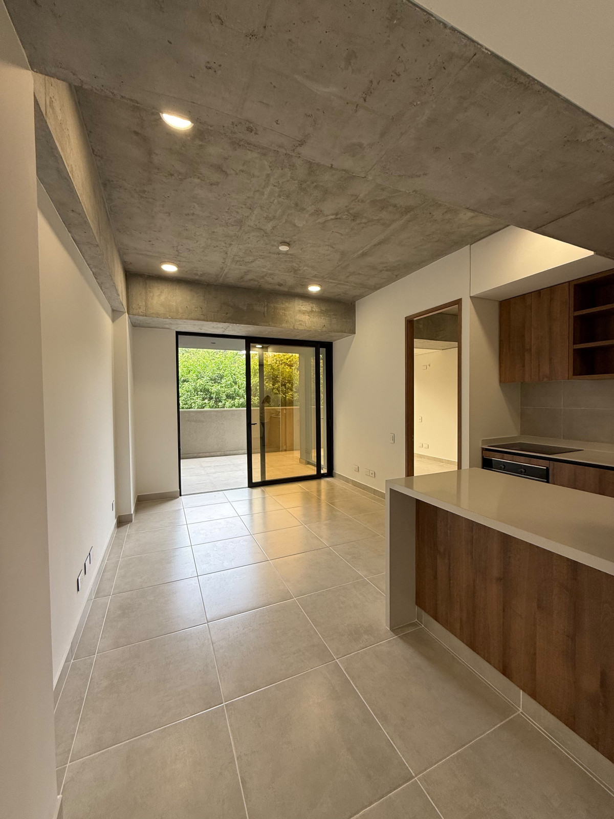 APARTAMENTO Trialto, Santa Monica, Santa Mónica Residencial, Cali